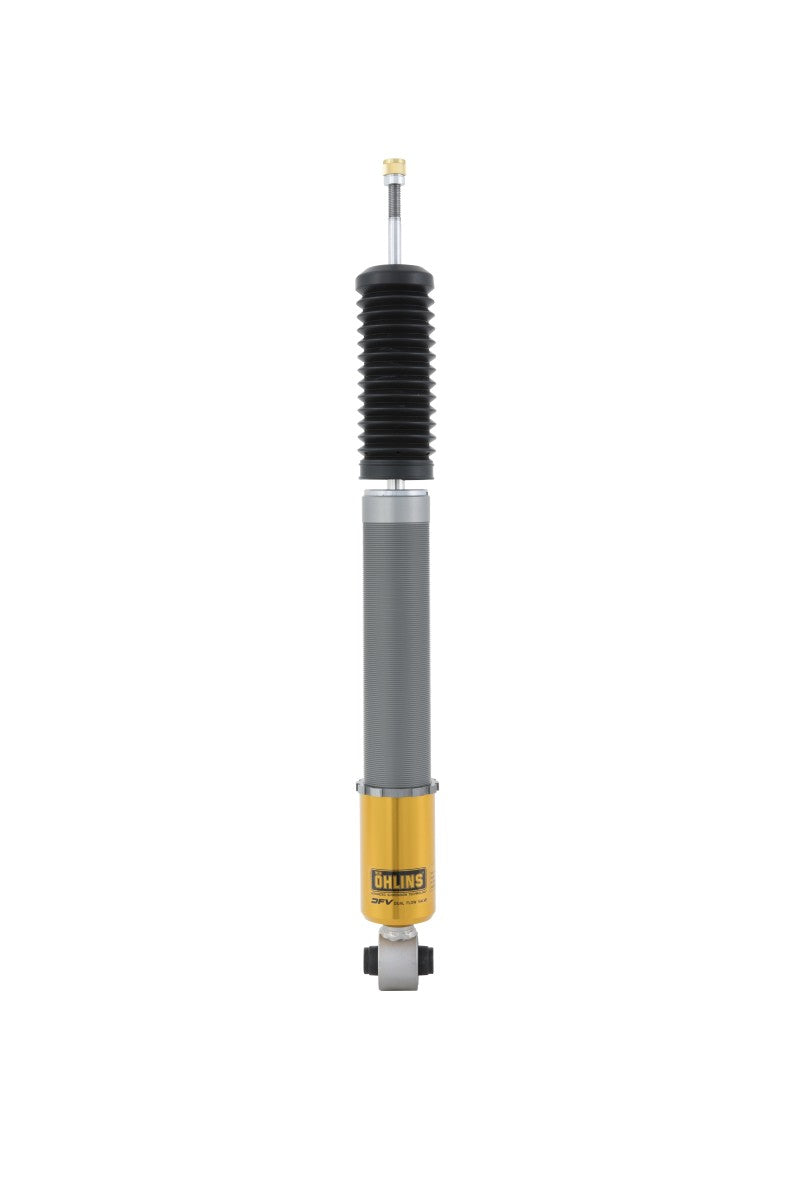 BMW M3(E9X) 08-13 - OHLINS ROAD & TRACK COILOVER