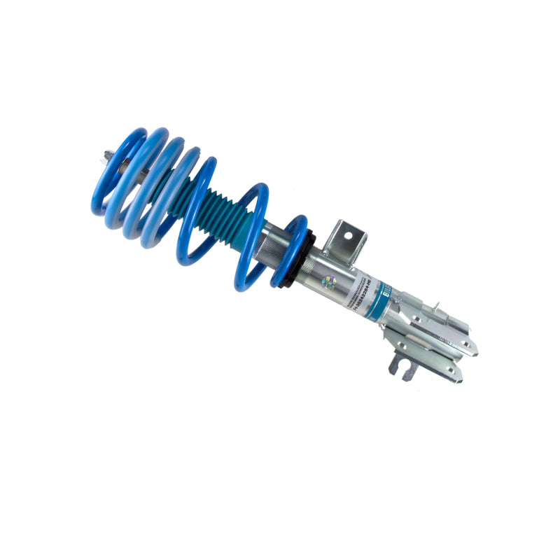 MAZDA MAZDA3 14-18 - BILSTEIN B14 PERFORMACE SUSPENSION