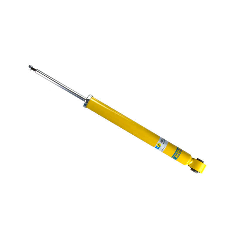 MAZDA MAZDA3 14-18 - BILSTEIN B14 PERFORMACE SUSPENSION
