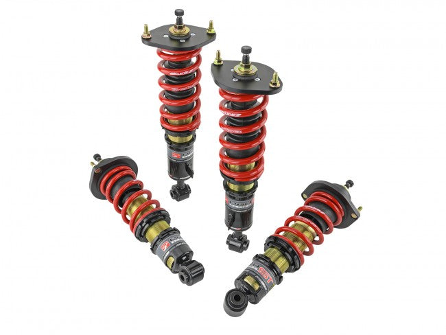 MAZDA MIATA(NA/NB) 89-05 - SKUNK2 RACING SK PRO-ST COILOVER