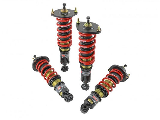 MAZDA MIATA(NA/NB) 89-05 - SKUNK2 RACING SK PRO-ST COILOVER