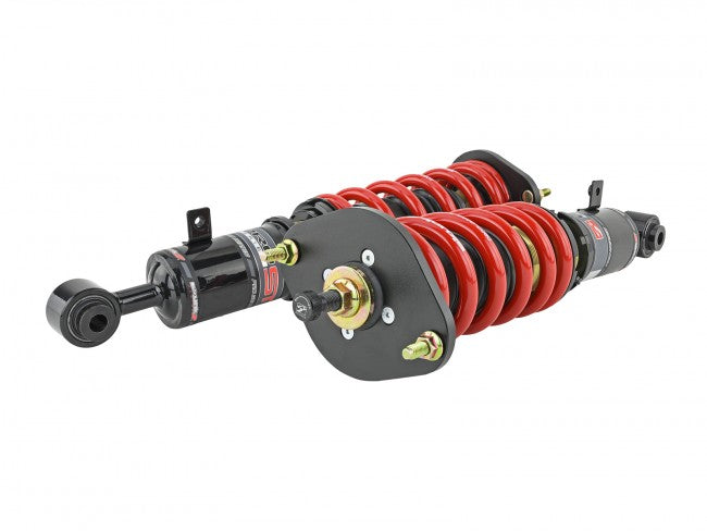 MAZDA MIATA(NA/NB) 89-05 - SKUNK2 RACING SK PRO-ST COILOVER