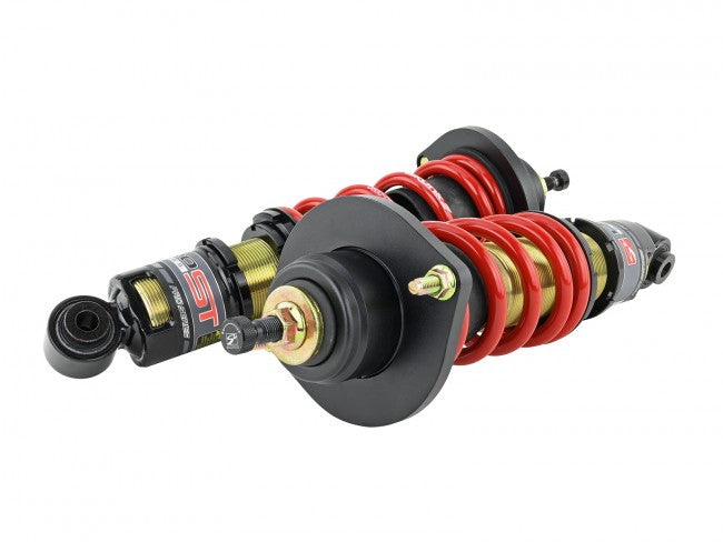 MAZDA MIATA(NA/NB) 89-05 - SKUNK2 RACING SK PRO-ST COILOVER