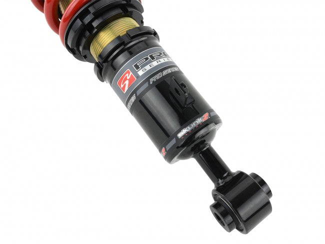 MAZDA MIATA(NA/NB) 89-05 - SKUNK2 RACING SK PRO-ST COILOVER