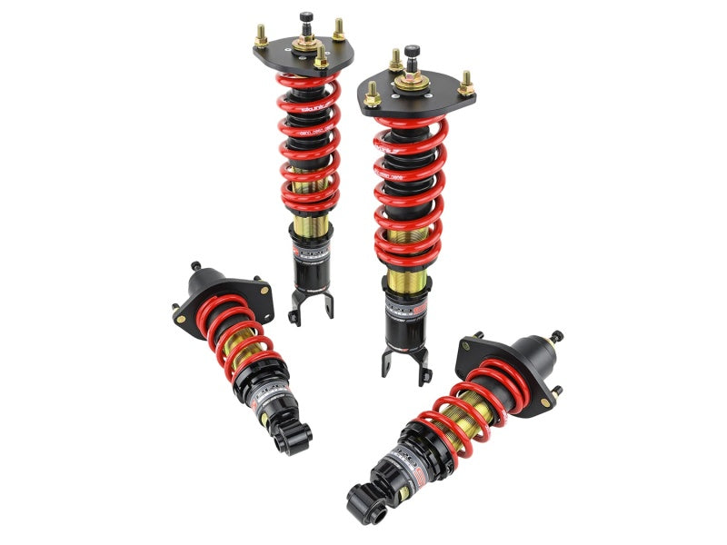 MAZDA MIATA(NC) 06-15 - SKUNK2 RACING SK PRO-ST COILOVER