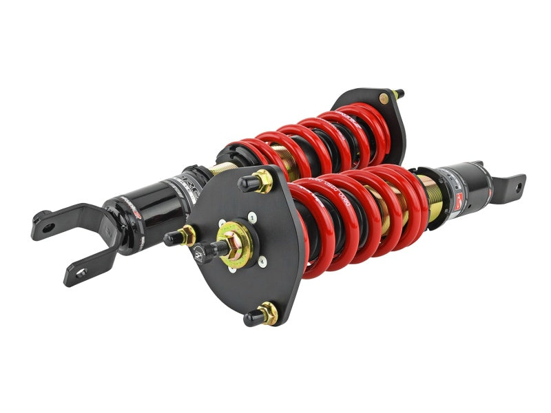 MAZDA MIATA(NC) 06-15 - SKUNK2 RACING SK PRO-ST COILOVER