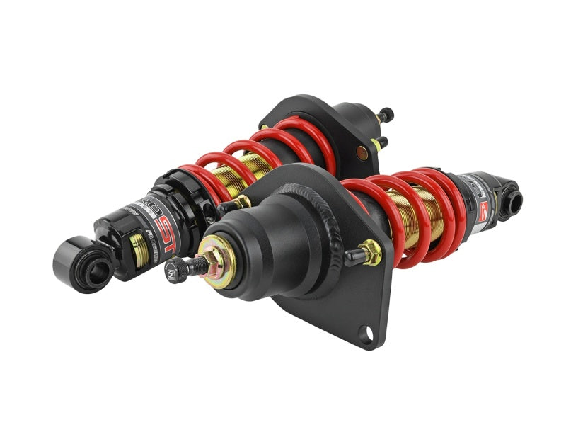 MAZDA MIATA(NC) 06-15 - SKUNK2 RACING SK PRO-ST COILOVER