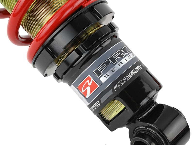 MAZDA MIATA(NC) 06-15 - SKUNK2 RACING SK PRO-ST COILOVER