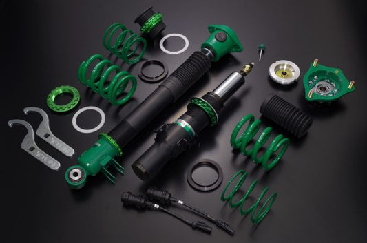 HONDA CIVIC 16-21 - TEIN FLEX Z COILOVER