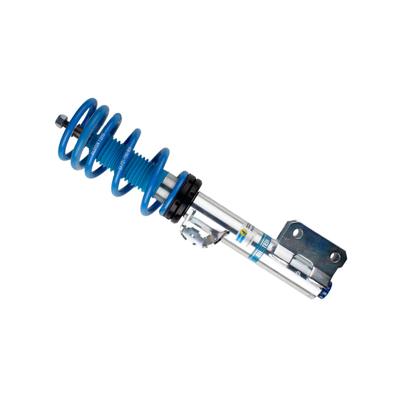 FORD MUSTANG (ECOBOOST/V6/V8) 15-20 - BILSTEIN B16 PERFORMACE SUSPENSION