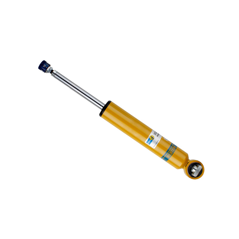 FORD MUSTANG (ECOBOOST/V6/V8) 15-20 - BILSTEIN B16 PERFORMACE SUSPENSION
