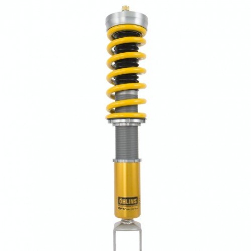 MAZDA MX-5 MIATA 16-23 - OHLINS ROAD & TRACK COILOVER