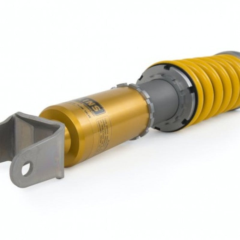 MAZDA MX-5 MIATA 16-23 - OHLINS ROAD & TRACK COILOVER