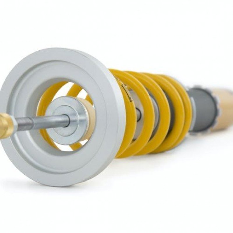 MAZDA MX-5 MIATA 16-23 - OHLINS ROAD & TRACK COILOVER