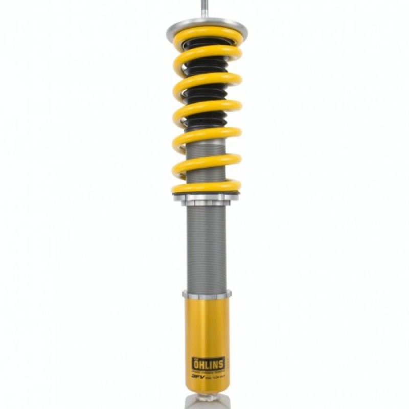 MAZDA MX-5 MIATA 16-23 - OHLINS ROAD & TRACK COILOVER