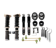 2005-2010 CHEVROLET COBALT - BC RACING BR