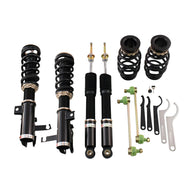 2009-2015 CHEVROLET CRUZE - BC RACING BR