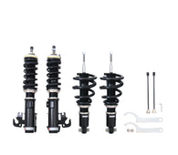 2014-2017 CHEVROLET SS - BC RACING BR