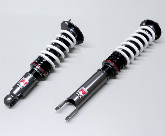 NISSAN SKYLINE GT-R(R32) 89-94 - HKS HIPERMAX R COILOVER