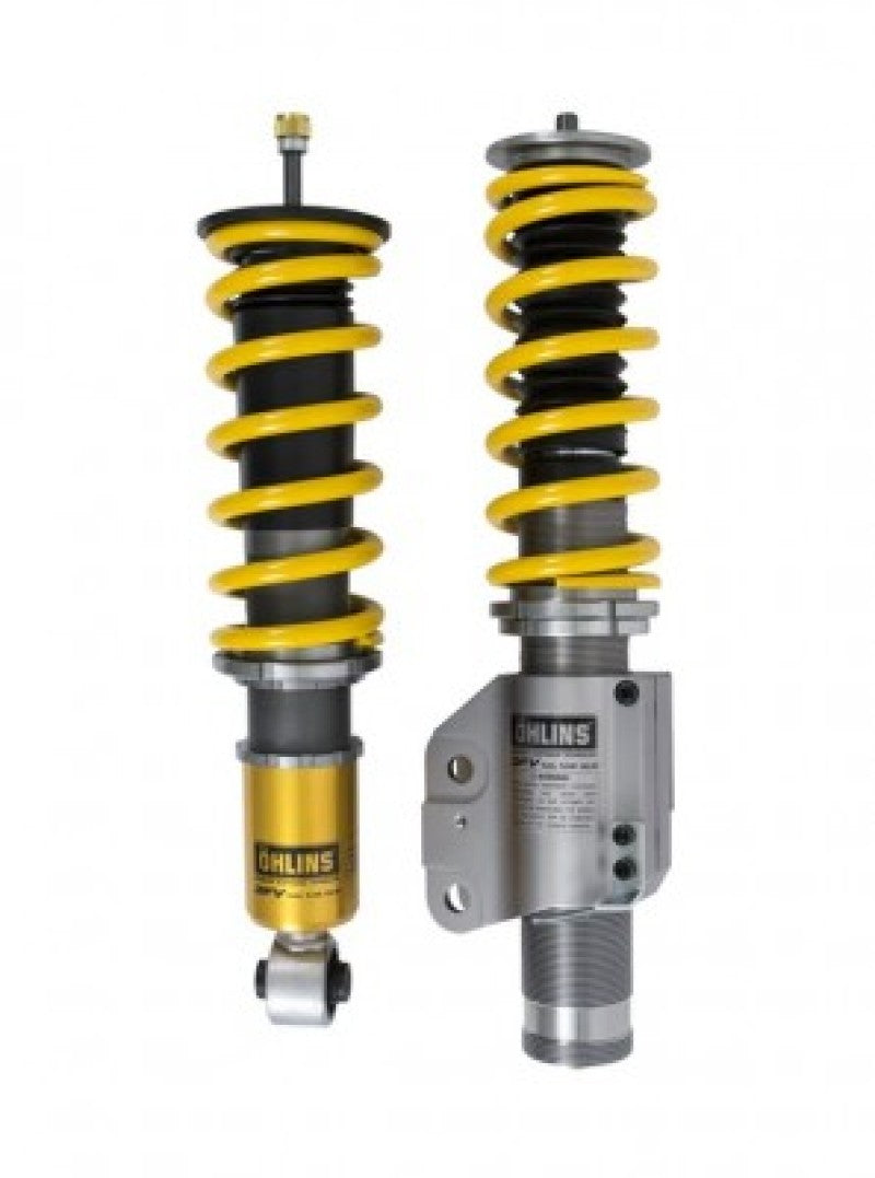 SUBARU BRZ 13-21 - OHLINS ROAD & TRACK COILOVER