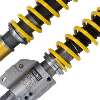 SUBARU BRZ 13-21 - OHLINS ROAD & TRACK COILOVER