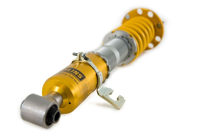 MAZDA RX-7(FD) 93-95 - OHLINS ROAD & TRACK COILOVER