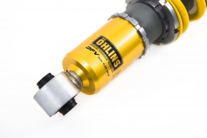 SUBARU BRZ 13-21 - OHLINS ROAD & TRACK COILOVER