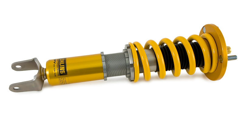 MAZDA RX-7(FD) 93-95 - OHLINS ROAD & TRACK COILOVER