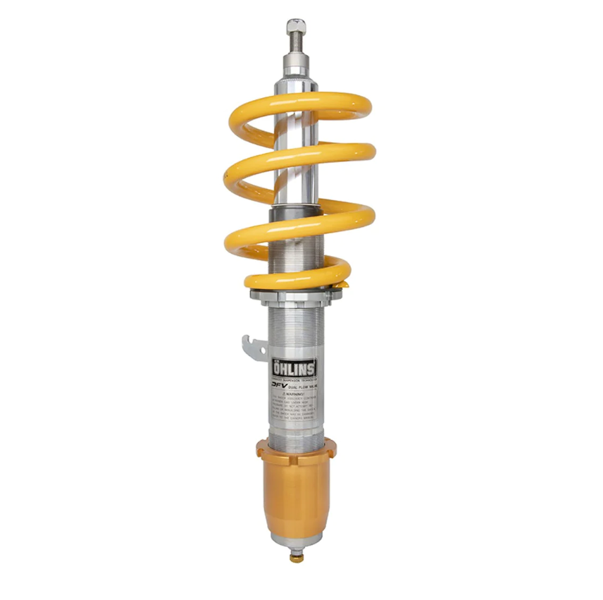 BMW M3/M4(G8X) 21-23 - OHLINS ROAD & TRACK COILOVER