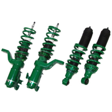 HONDA CIVIC 01-05/CIVIC(EP3) 02-05 - TEIN STREET ADVANCE Z COILOVER