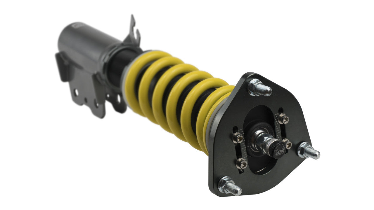 NISSAN 240SX 89-93 - ISR PERFORMANCE PRO SERIES COILOVER