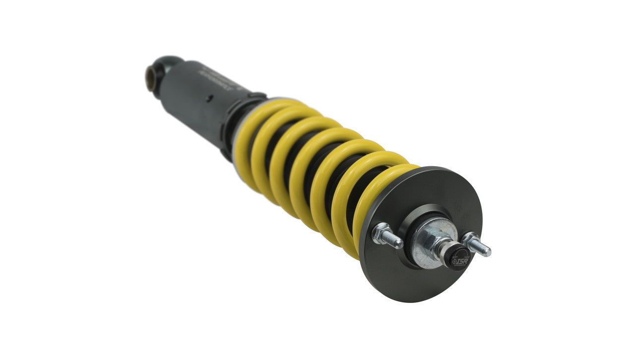 NISSAN 240SX 89-93 - ISR PERFORMANCE PRO SERIES COILOVER