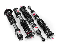 Nissan 2003-2009 350Z (True Rear Coilover) - FastRoad Pro