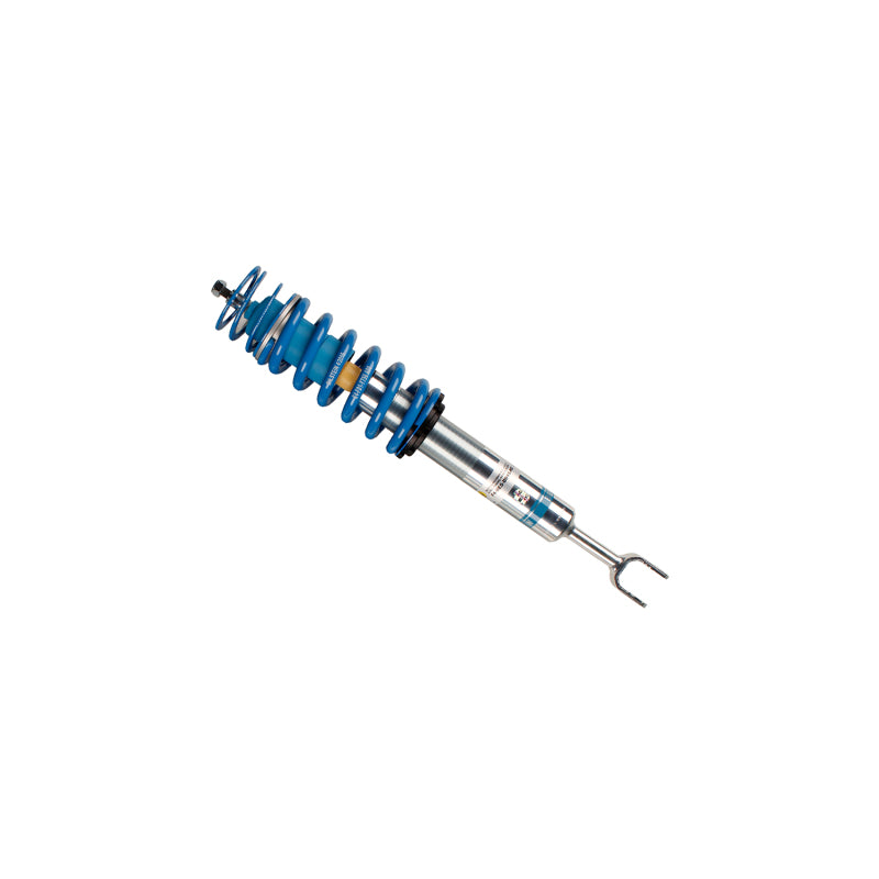 AUDI S4 04-09/RS4 07-08 - BILSTEIN B14 PERFORMACE SUSPENSION