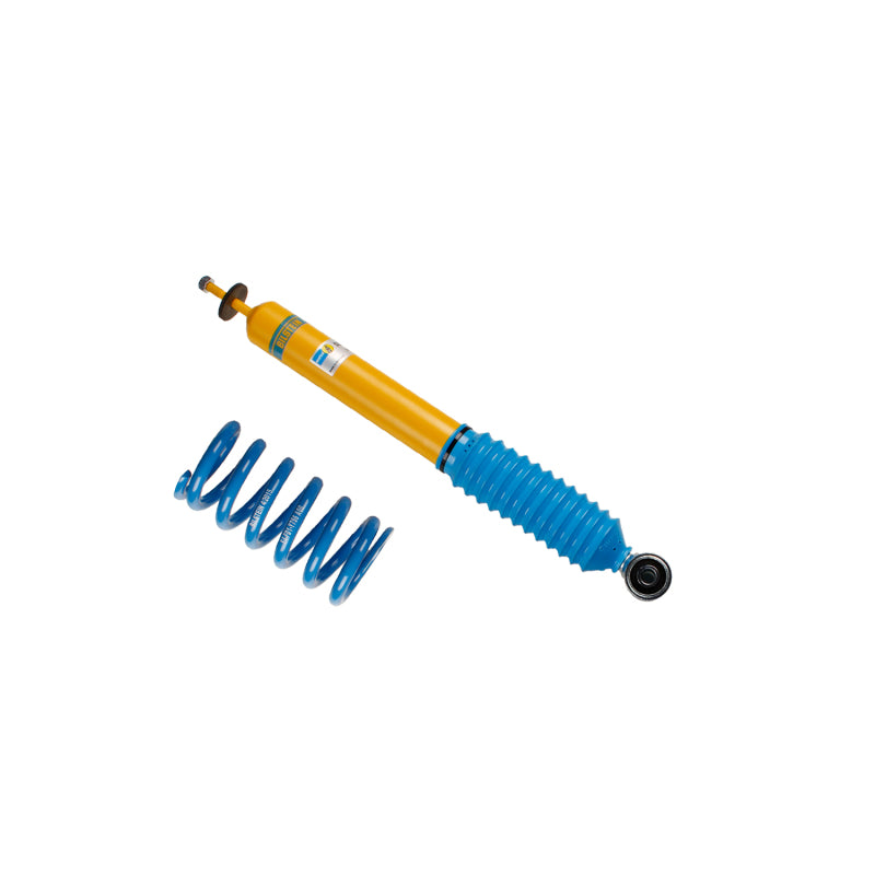 AUDI S4 04-09/RS4 07-08 - BILSTEIN B14 PERFORMACE SUSPENSION