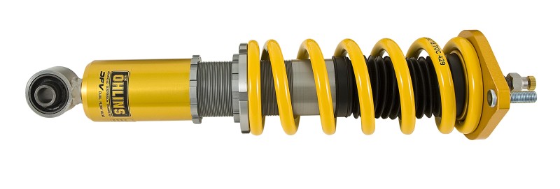 SUBARU WRX STI HATCHBACK(GR) 08-14/ WRX/STI(VA) 15-21 - OHLINS ROAD & TRACK COILOVER