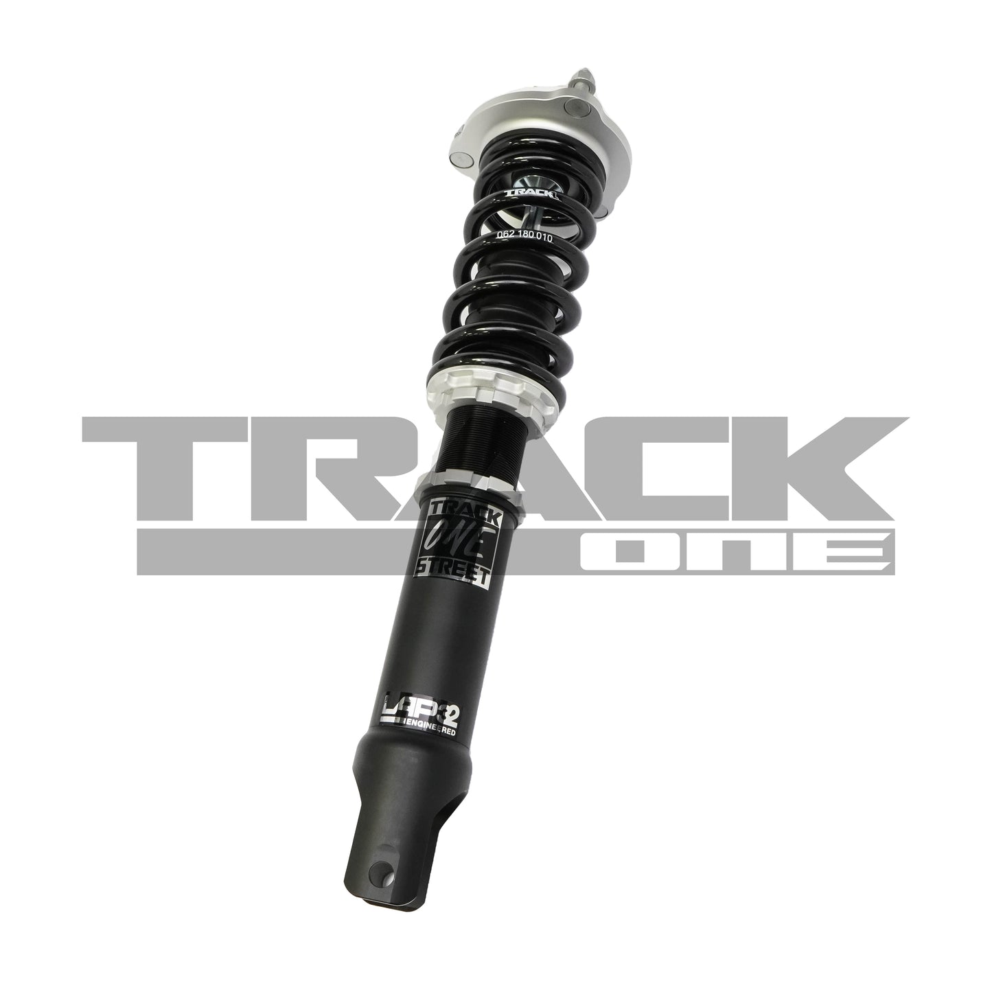 Mazda RX-8 (03-08)