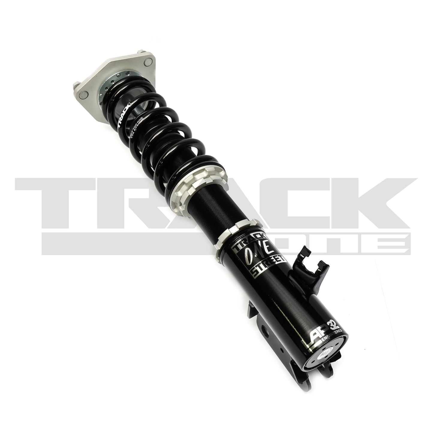 Subaru WRX/STI (02-07)