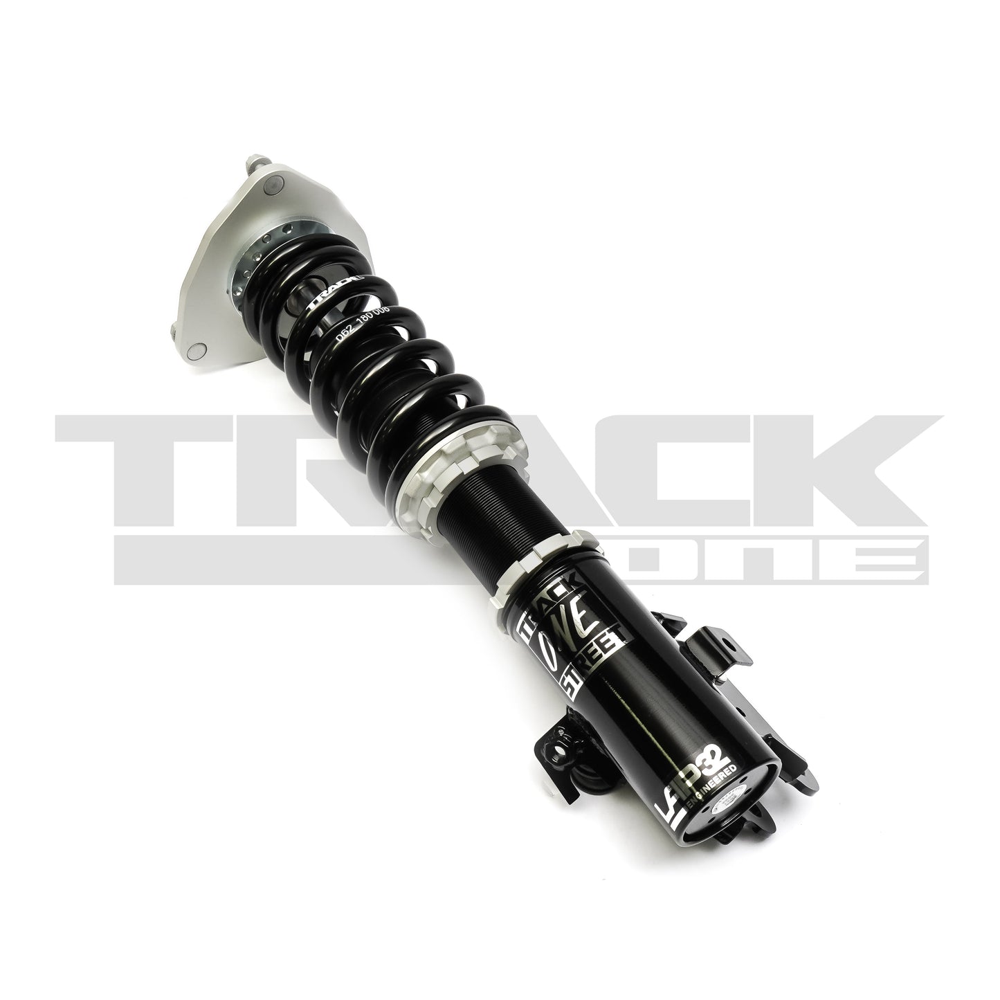 Subaru WRX/STI (02-07)