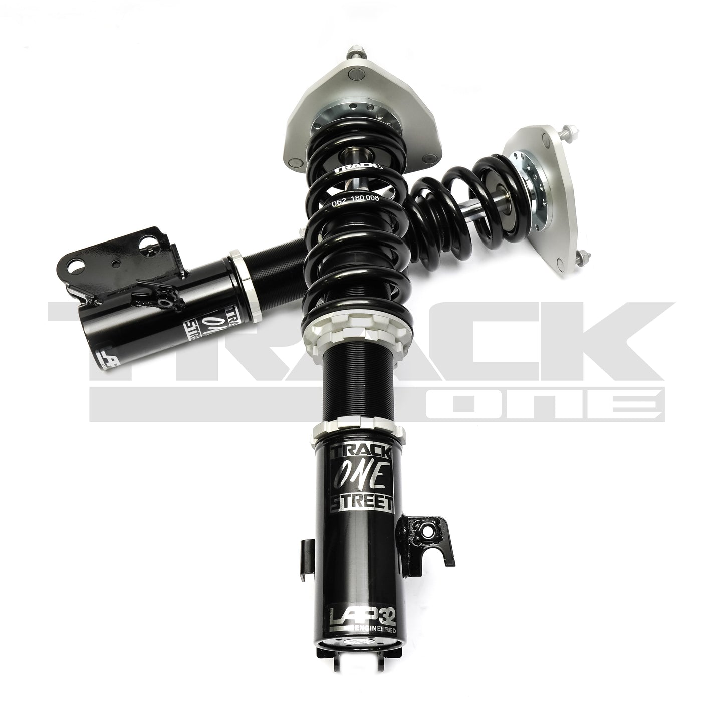 Subaru WRX/STI (02-07)