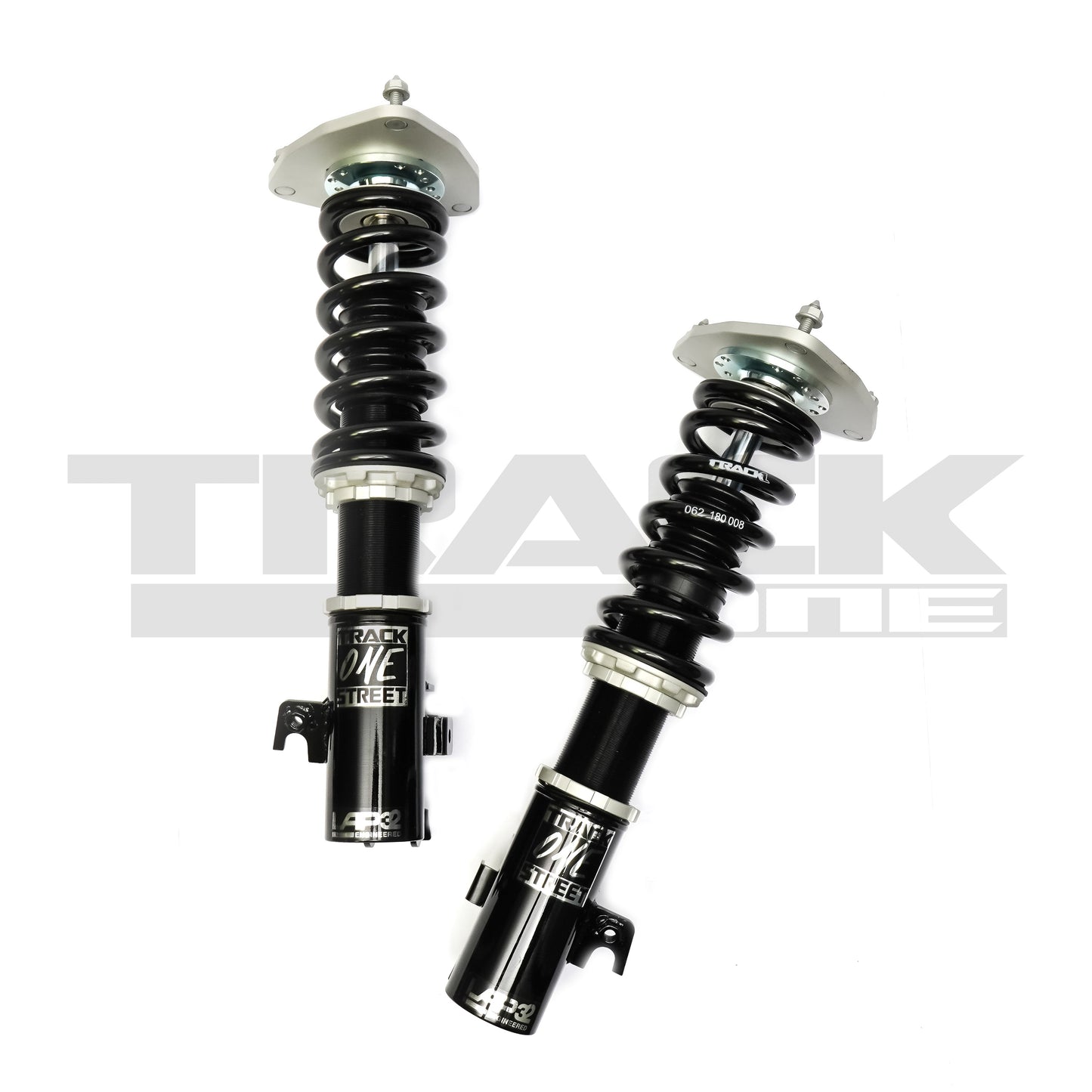 Subaru WRX/STI (02-07)