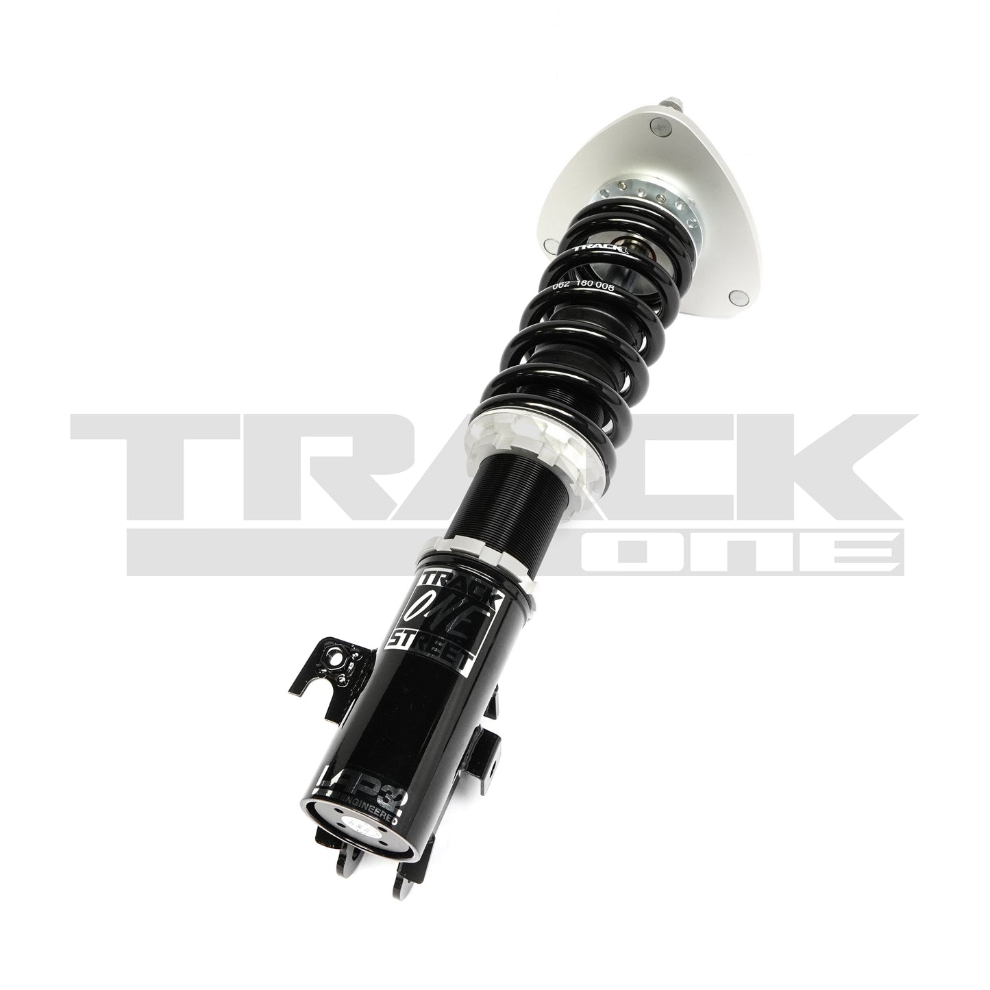 Subaru Impreza / WRX (08-14)