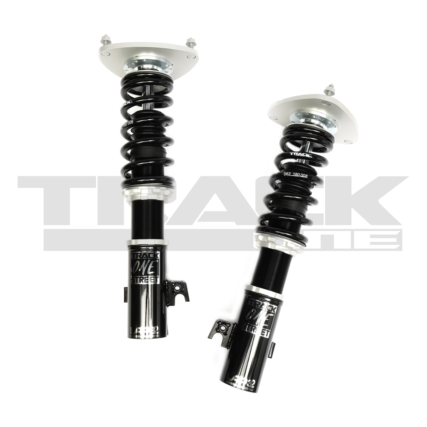 Subaru Impreza / WRX (08-14)