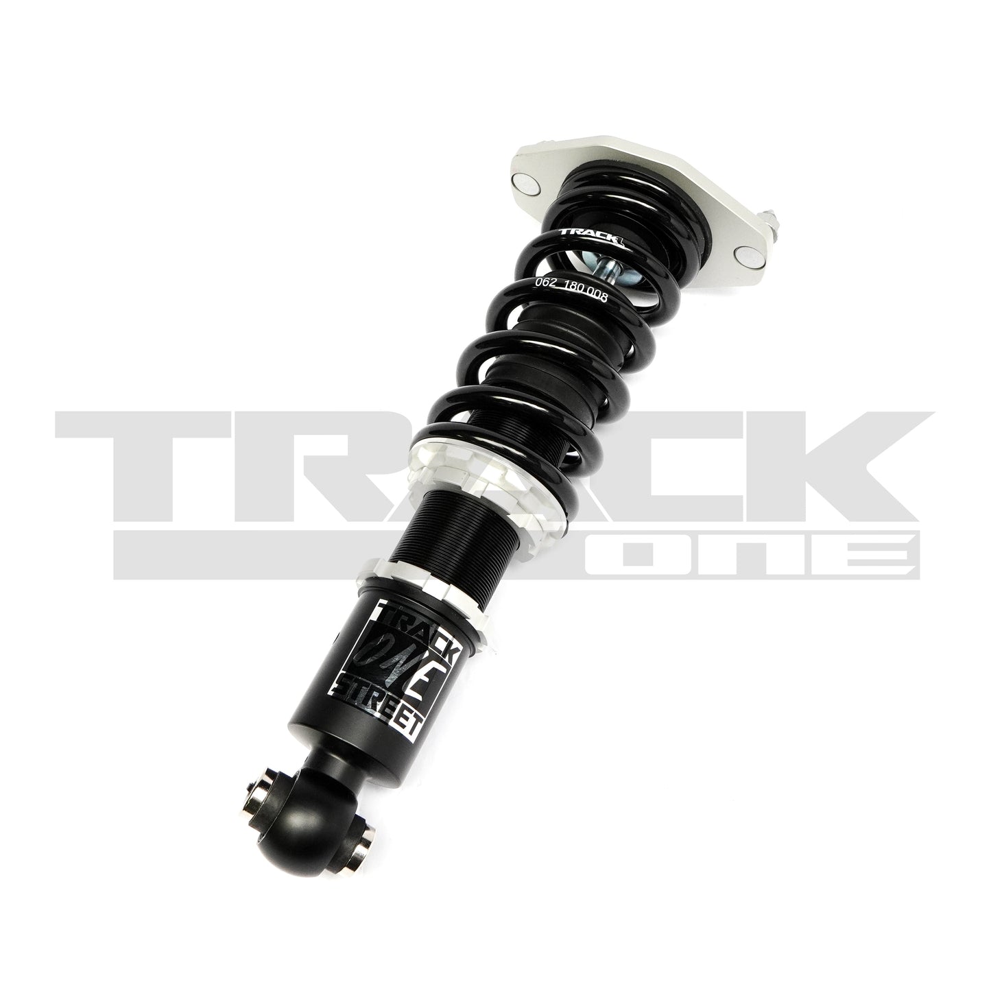 Subaru Impreza / WRX (08-14)