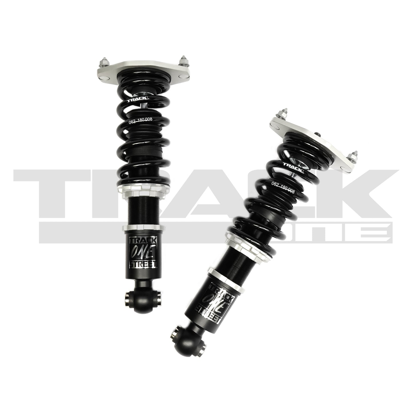 Subaru Impreza / WRX (08-14)