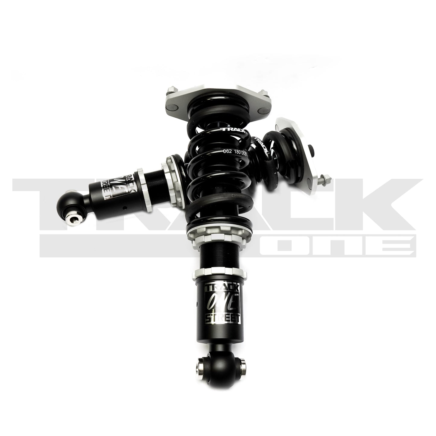 Subaru WRX / STI (15-21)