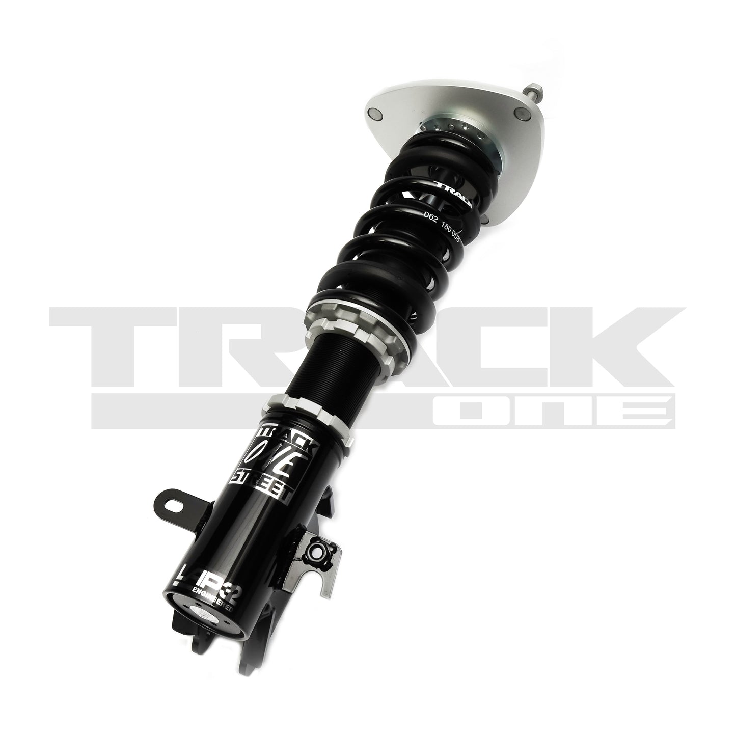 Subaru WRX / STI (15-21)