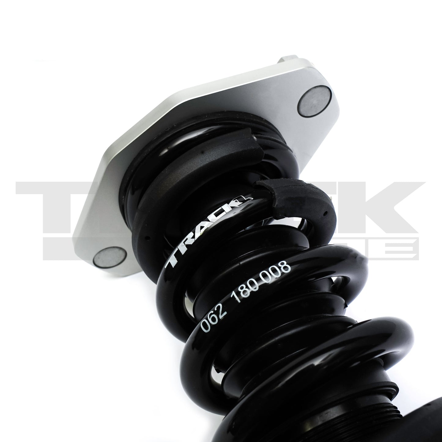 Subaru WRX / STI (15-21)
