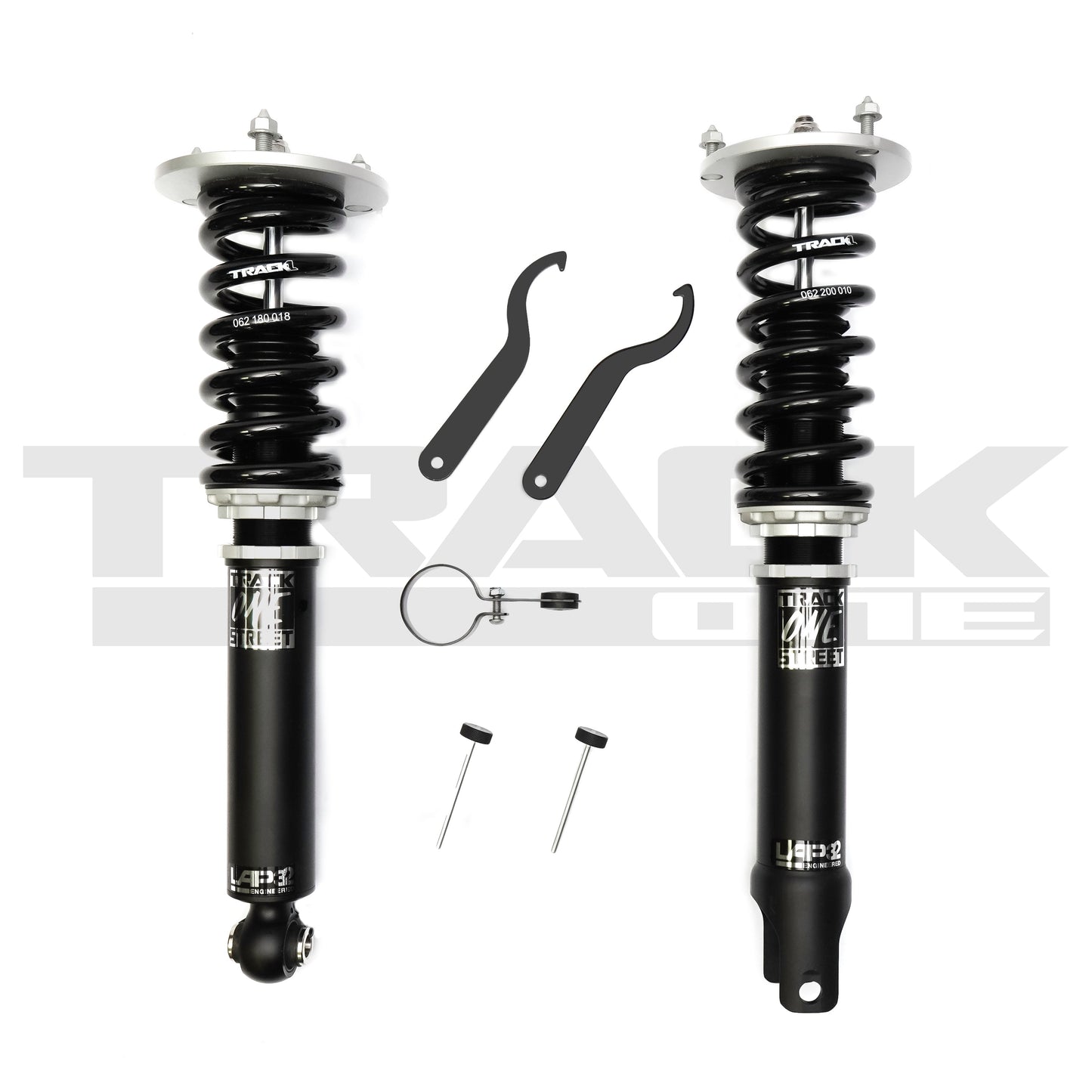 Lexus SC300/SC400 (92-00)