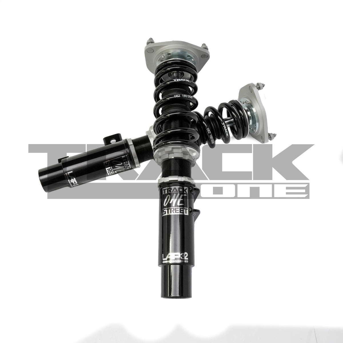 VW Golf MK5 (04-09)